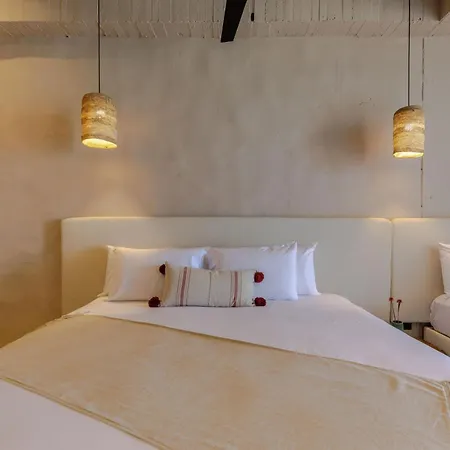 Hbe-p4 Penthouse Lujoso De 4 Frente Al Mar Con Wifi *